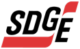 SDGE